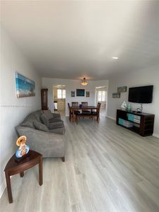 3201 SE 12th St APT C4, Pompano Beach, FL, 33062