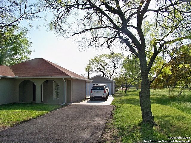 1st image of 7707 Glasgow Dr