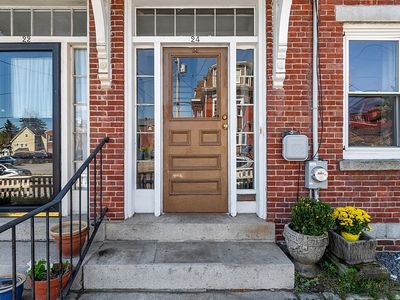 24 Orchard St, Lawrence, MA, 01840