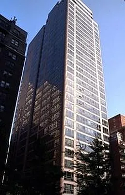 Rented by Keller Williams NYC | media 13