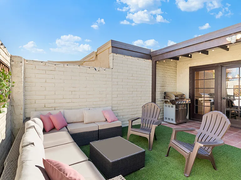 7802 E Mackenzie Dr — Photo 8