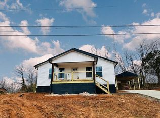 508 Franklin Ave, Elizabethtown, KY 42701