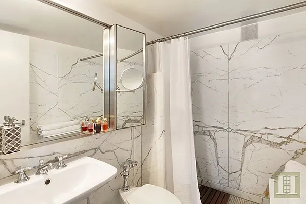 Sold by Halstead Real Estate | media 7
