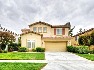 1848 Richards Pl, Upland, CA 91784