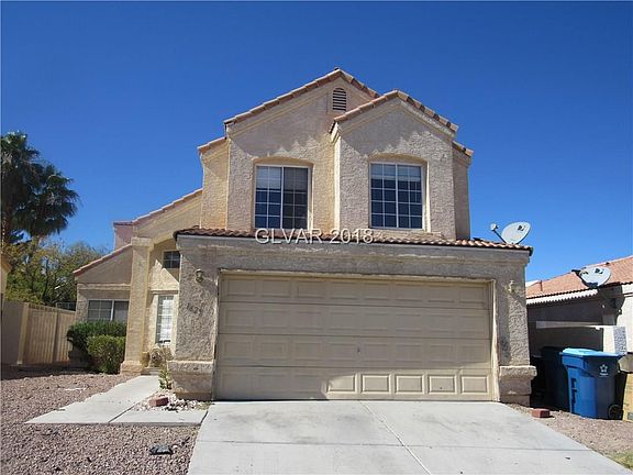2nd image of 1625 Olive Palm Cir #0