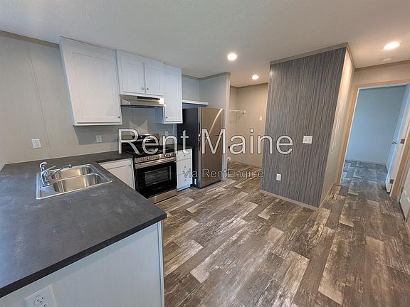 2nd image of 438 Finson Rd Lot 17A