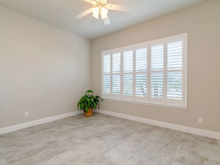 3699 Poseidon Way — Photo 15
