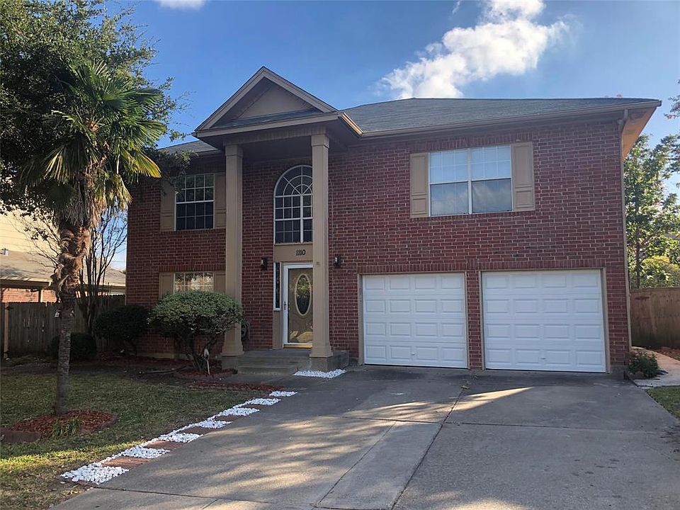 1st image of 1110 Cherrytree Dr