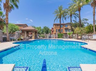 1920 E Bell Rd UNIT 1015, Phoenix, AZ 85022