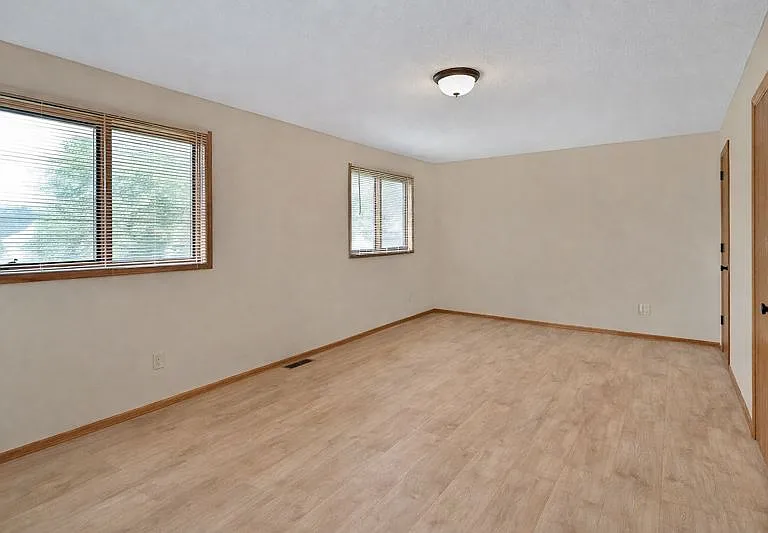8663 Franlo Rd — Photo 10