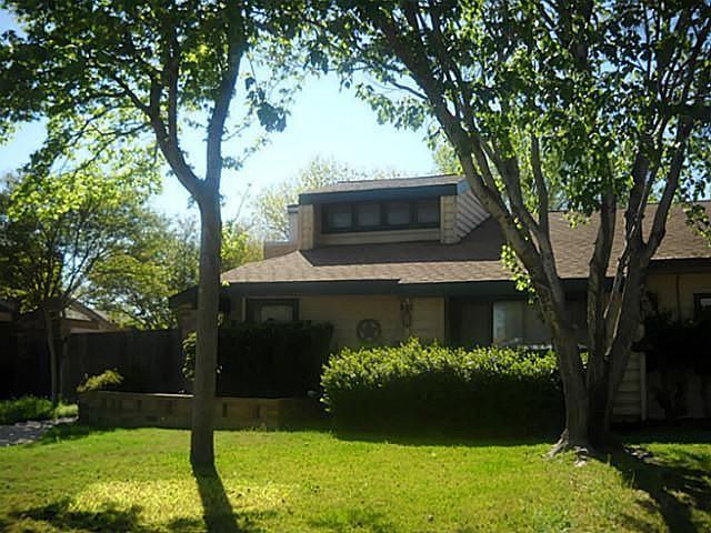 1st image of 522 Harvest Hill St