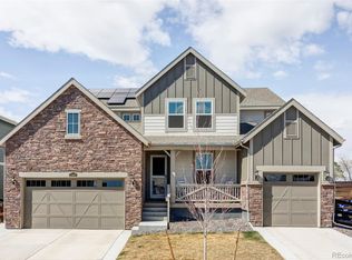 12965 Grassland St, Longmont, CO 80504