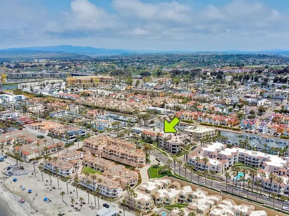 510 N Pacific St Unit 1, Oceanside, CA 92054