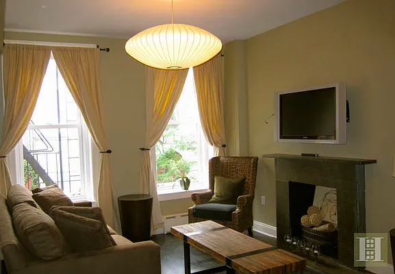 Rented by Halstead Real Estate | media 8