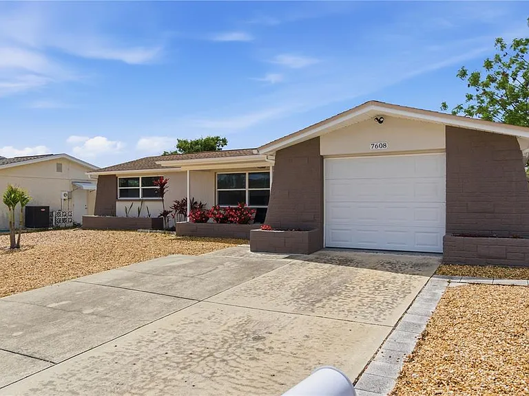 7608 Sue Ellen Dr — Photo 34