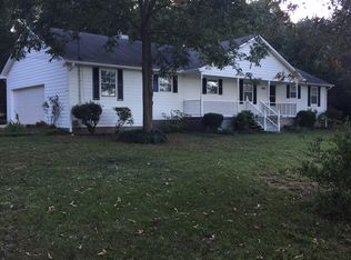 3730 Bill Gardner Pkwy, Locust Grove, GA 30248