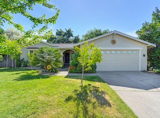 112 Grand Rio Cir, Sacramento, CA 95826