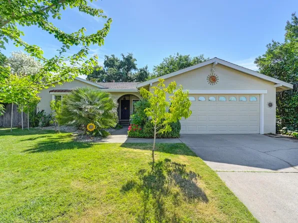 112 Grand Rio Cir, Sacramento, CA 95826