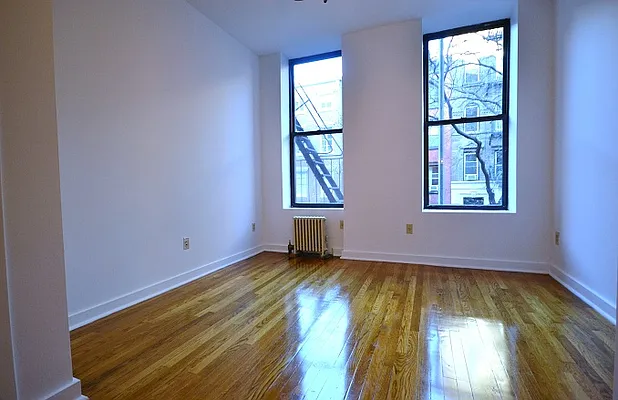 Rented by Bold New York | media 20