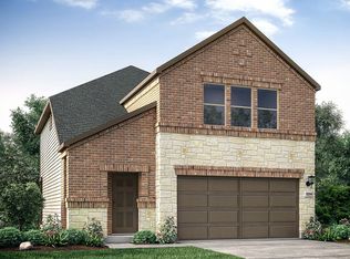 7502 Elk Grove Path, Austin, TX 78653