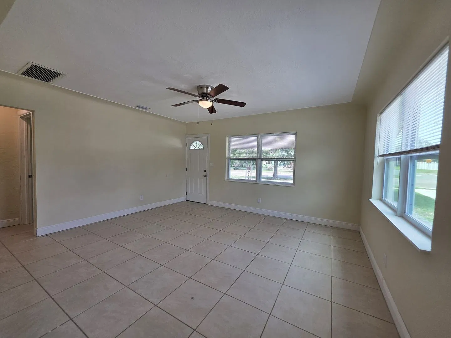 Newly Updated 2-Bedroom Home in a Great St. Pete Location Near Gulfport! — Photo 3