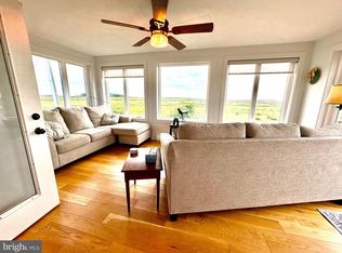 3419 Marsh Rd, Ewell, MD 21824