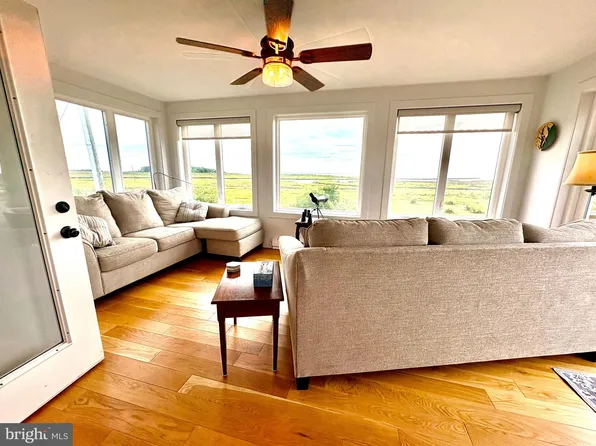 3419 Marsh Rd, Ewell, MD 21824