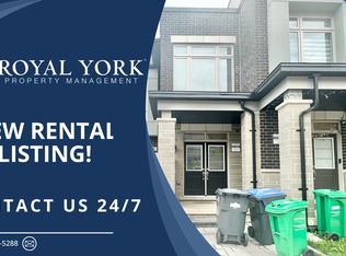 39 Donald Ficht Cres, Brampton, ON L7A5H9