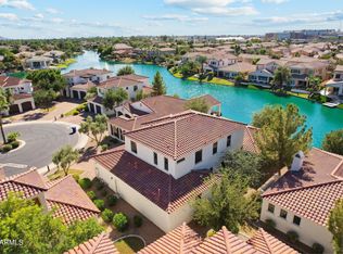 1777 W Ocotillo Rd UNIT 26, Chandler, AZ 85248