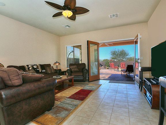 4th image of 2852 N PRINCETON Drive