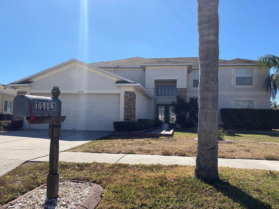 1st image of 11113 Hoffner Edge Dr
