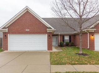 10100 Autumn Gardens Way, Louisville, KY 40229