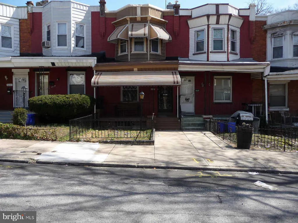 1637 N Felton St photo 1