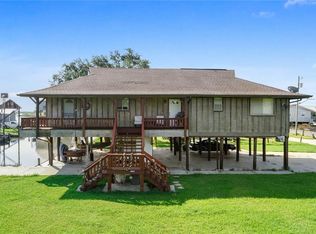41021 S 6th St, Slidell, LA 70461