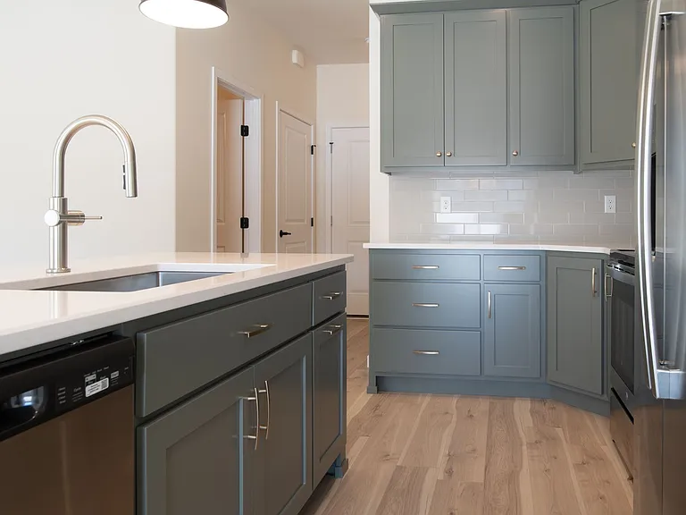 1360 Goldenwood Dr NW — Photo 83