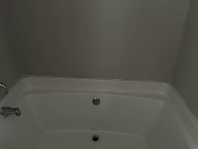 531 Maggie Ln — Photo 10