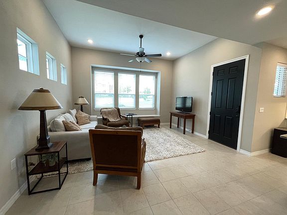 3rd image of 108 Harborside Dr Unit C101