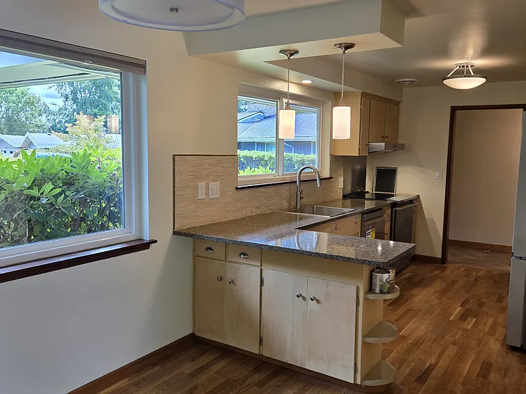 1014 Brentwood Pl — Photo 10
