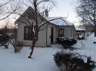 3124 Francis St, Saint Joseph, MO 64501