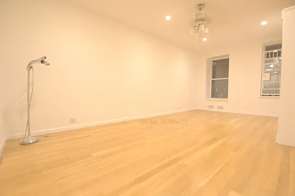 Rented by Corcoran | media 4