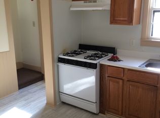 48 Lawrence Street #FL 2ND, New Haven, CT 06511