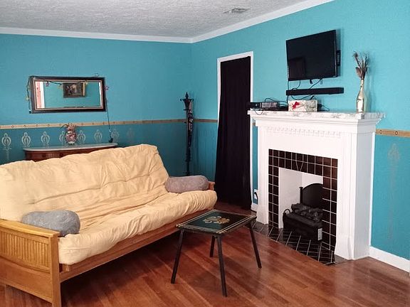 Front Room 2