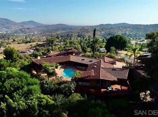 1775 Navaja Rd N, El Cajon, CA 92020