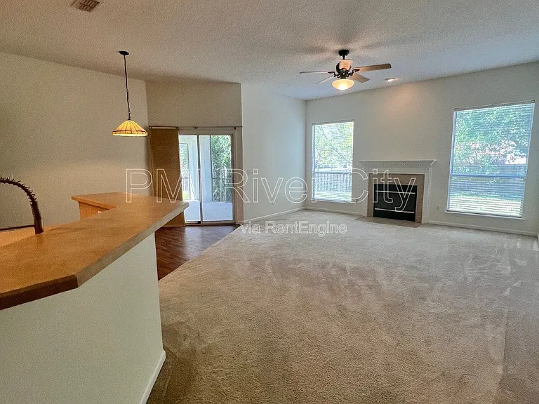2480 Ridge Will Dr — Photo 19