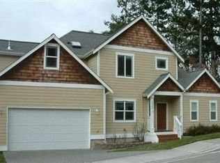 3920 W 12th St, Anacortes, WA 98221