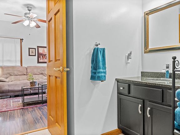 5th image of 10714 W Brimfield Jubilee Rd