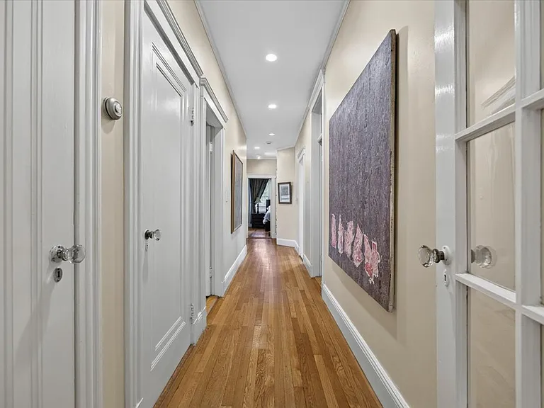138 Sewall Ave #C — Photo 34