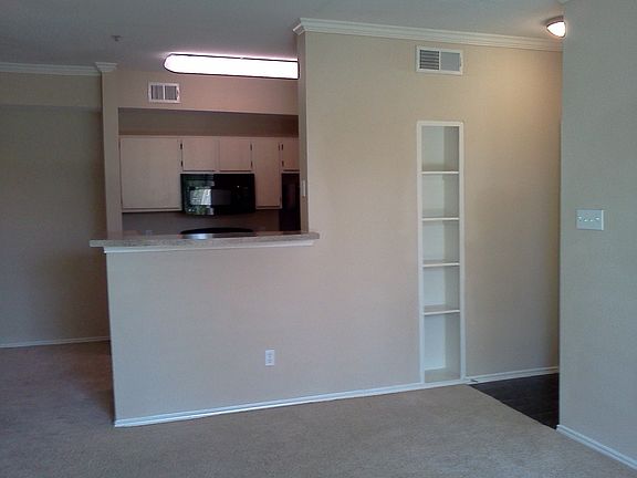 3rd image of 2775 N State Highway 360 APT 536