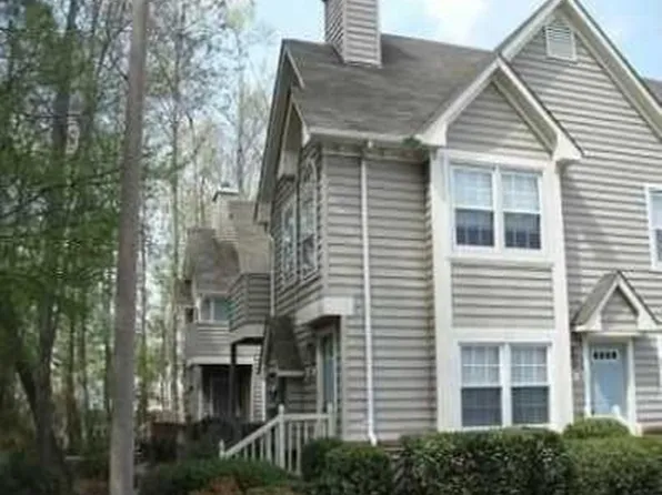 704 Meherrin River Ct APT C, Chesapeake, VA 23320