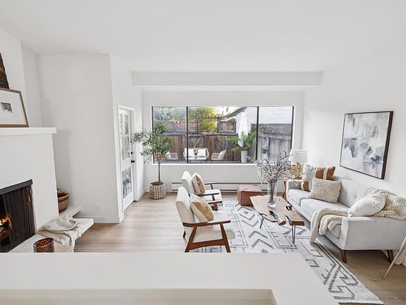 5th image of 59 Park Terrace